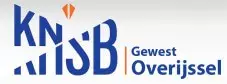 Gewest Overijssel