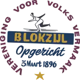 IJsclub Blokzijl
