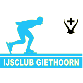 IJsclub Giethoorn