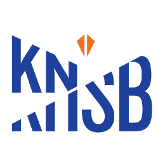 KNSB