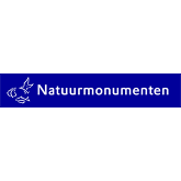Natuurmonumenten