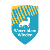 Weerribben-Wieden